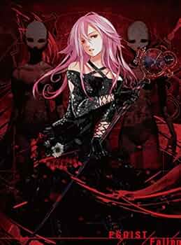 廃盤　未開封　プレミア品　EGOIST　初版 Amazon.co.jp: Fallen(初回生産限定盤)(DVD付): ミュージック